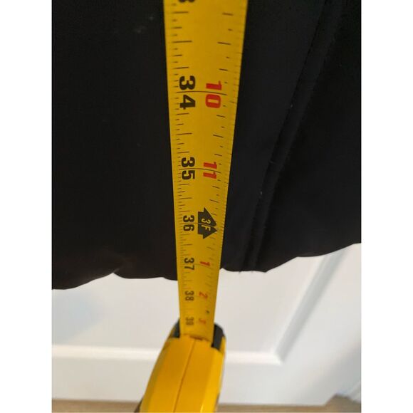 Ralph Lauren Down Puffer Coat Sz L - Picture 7 of 12